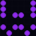 45.149.49.228