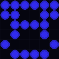 45.149.49.229