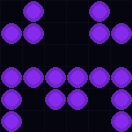 45.149.49.23