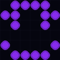 45.149.49.230