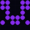 45.149.49.231