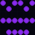 45.149.49.232