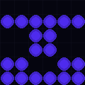 45.149.49.233