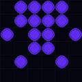 45.149.49.234