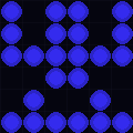 45.149.49.236