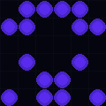 45.149.49.237