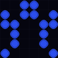 45.149.49.24
