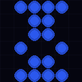 45.149.49.240