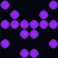 45.149.49.241