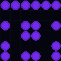 45.149.49.242