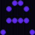 45.149.49.244