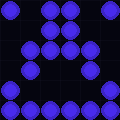 45.149.49.245