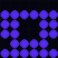 45.149.49.246