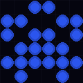 45.149.49.247