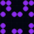 45.149.49.248