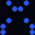 45.149.49.249