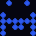 45.149.49.250