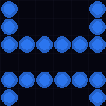45.149.49.251