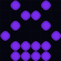 45.149.49.252
