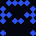 45.149.49.254