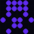 45.149.49.255