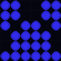 45.149.49.26