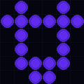 45.149.49.28