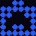 45.149.49.3