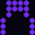 45.149.49.30