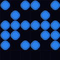 45.149.49.31