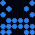 45.149.49.32