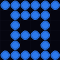 45.149.49.33