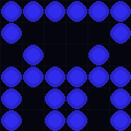45.149.49.35