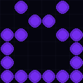 45.149.49.36