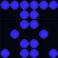 45.149.49.37