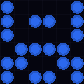 45.149.49.38