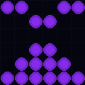 45.149.49.40