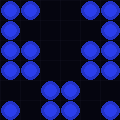 45.149.49.42