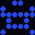 45.149.49.43