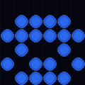 45.149.49.44