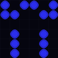 45.149.49.45
