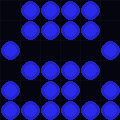 45.149.49.46