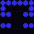 45.149.49.47