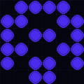 45.149.49.48