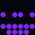 45.149.49.51