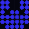 45.149.49.52