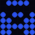 45.149.49.53