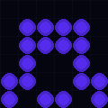 45.149.49.55