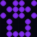 45.149.49.56