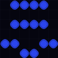 45.149.49.58